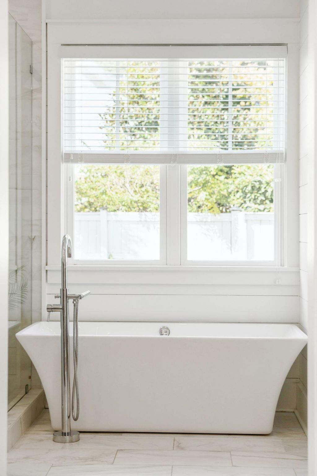 101 Ellis Street Photo 42