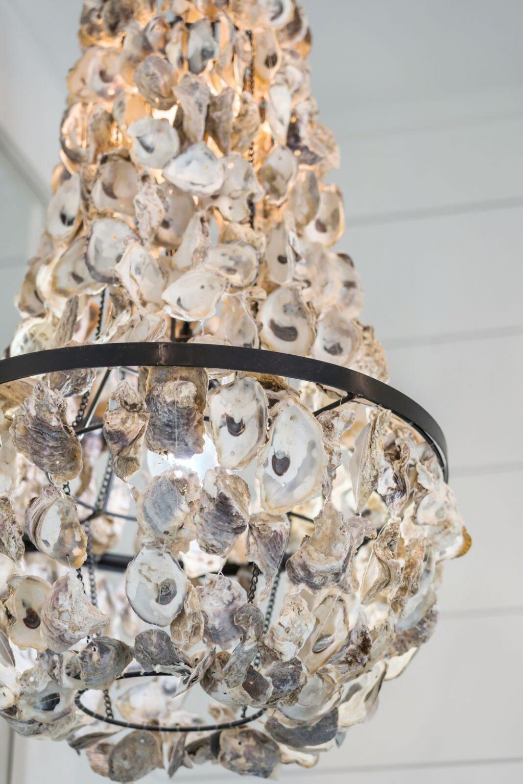 101 Ellis Street Photo 43