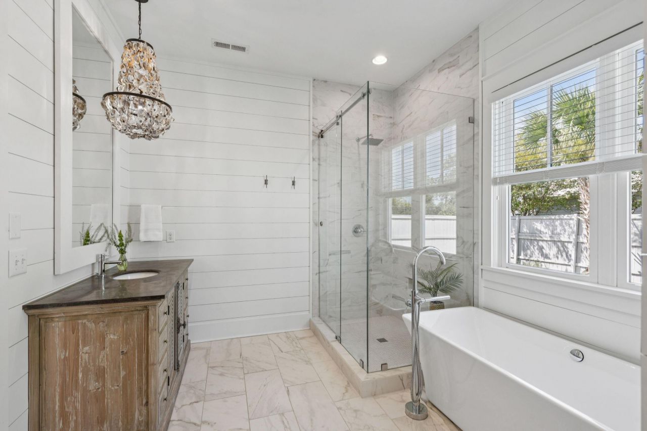 101 Ellis Street Photo 44