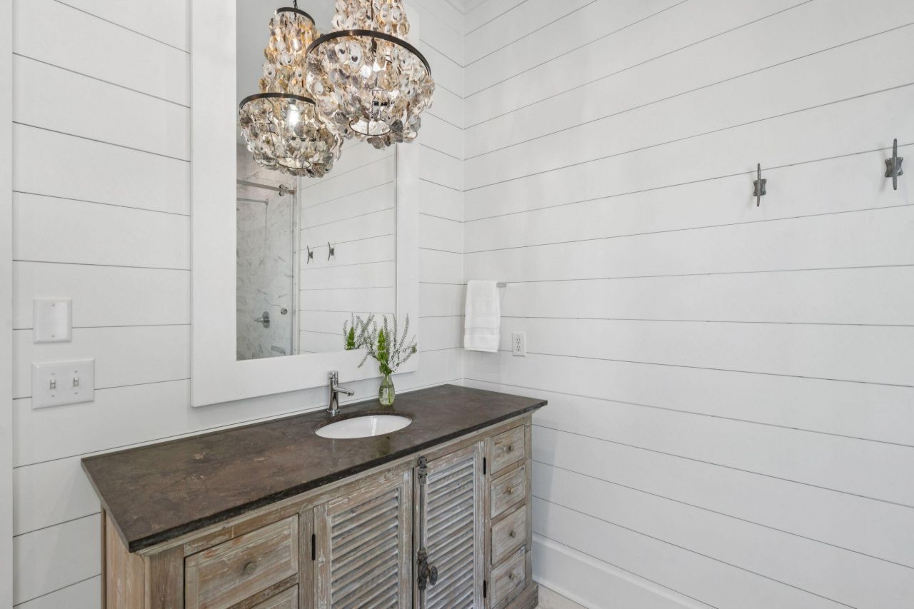 101 Ellis Street Photo 45