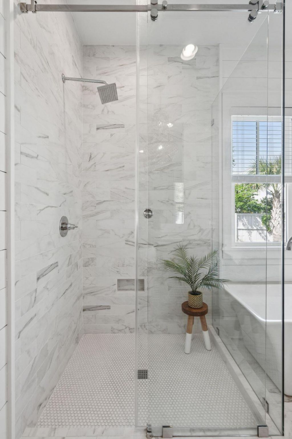 101 Ellis Street Photo 48