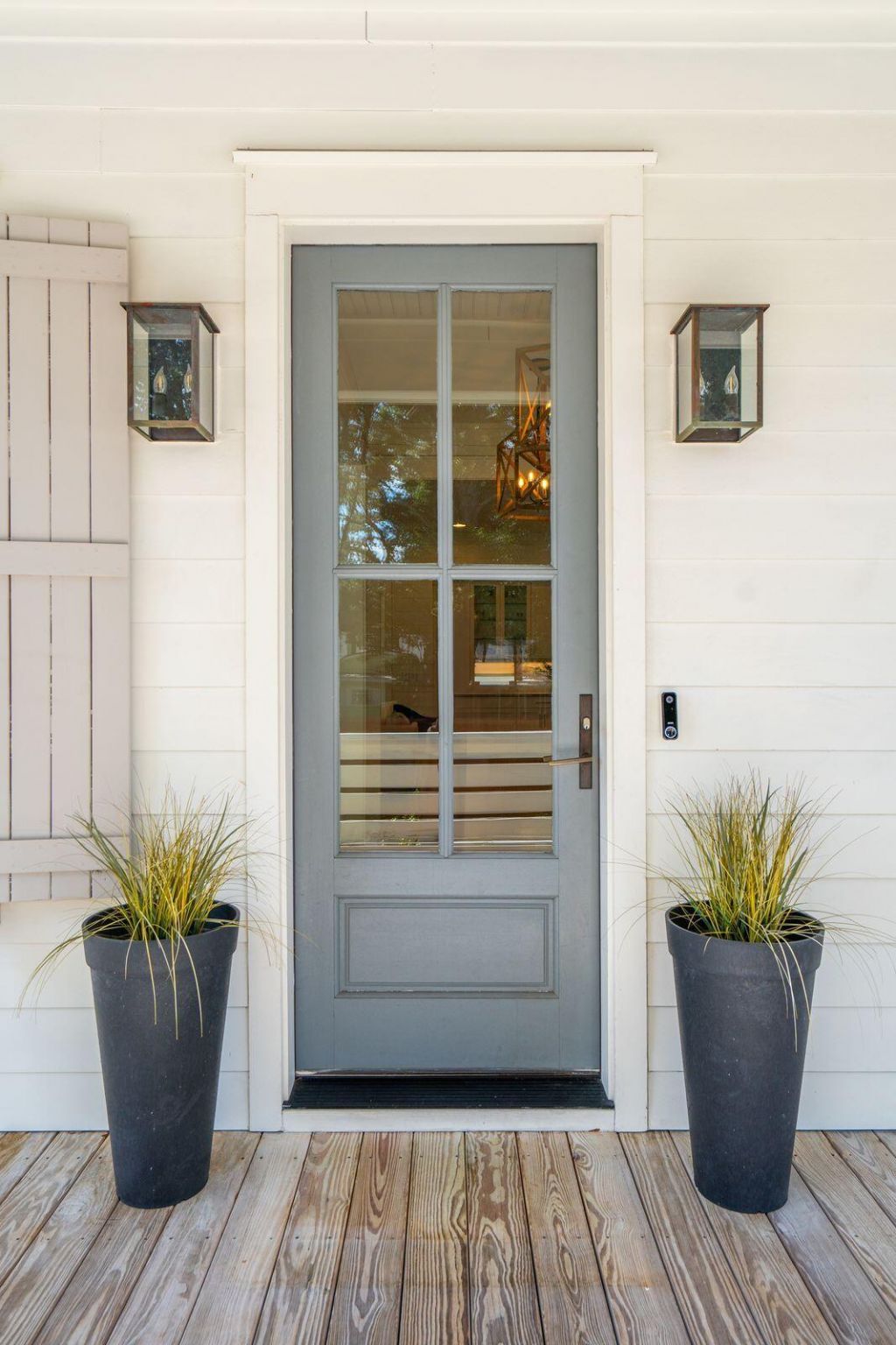 101 Ellis Street Photo 5