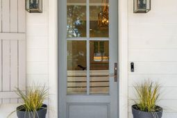 101 Ellis Street photo 4