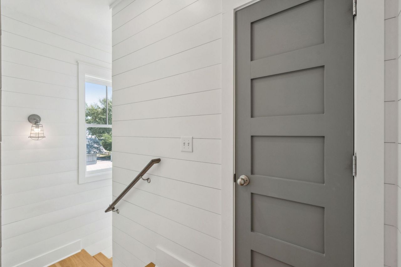 101 Ellis Street Photo 50