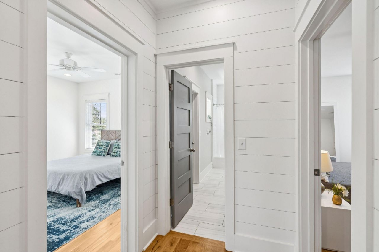 101 Ellis Street Photo 51