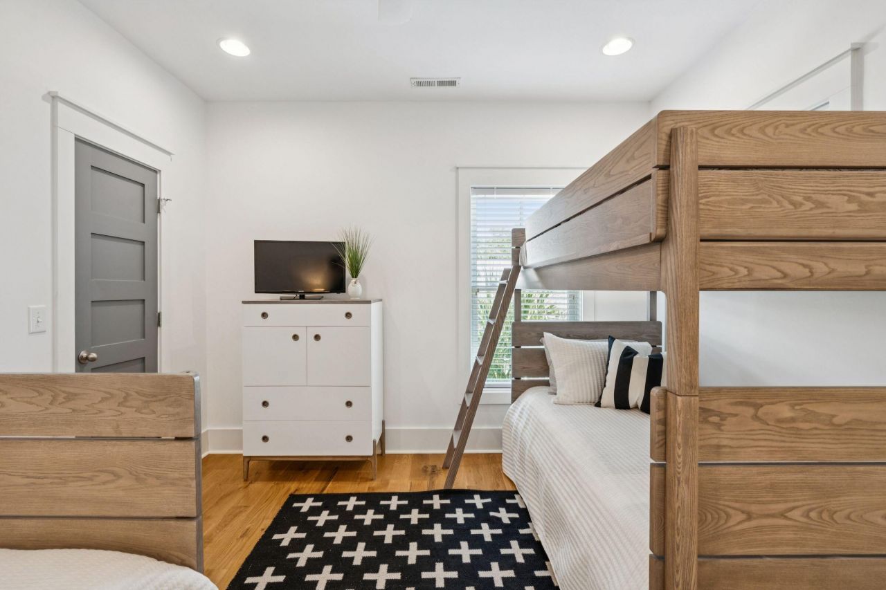 101 Ellis Street Photo 53