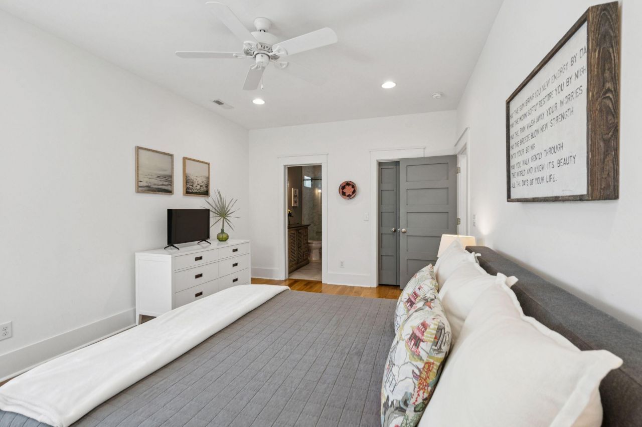 101 Ellis Street Photo 54