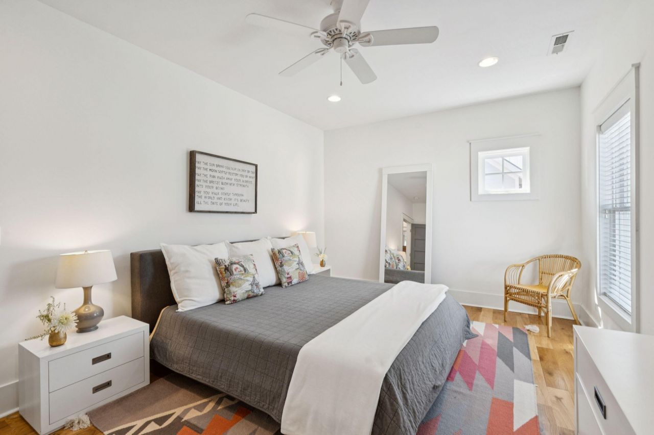 101 Ellis Street Photo 55