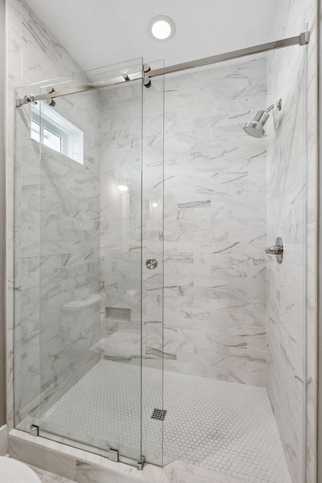 101 Ellis Street Photo 57