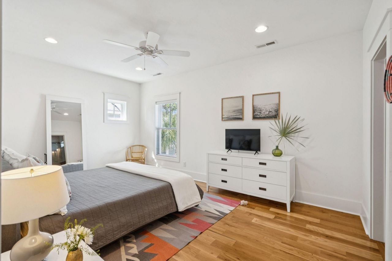 101 Ellis Street Photo 59