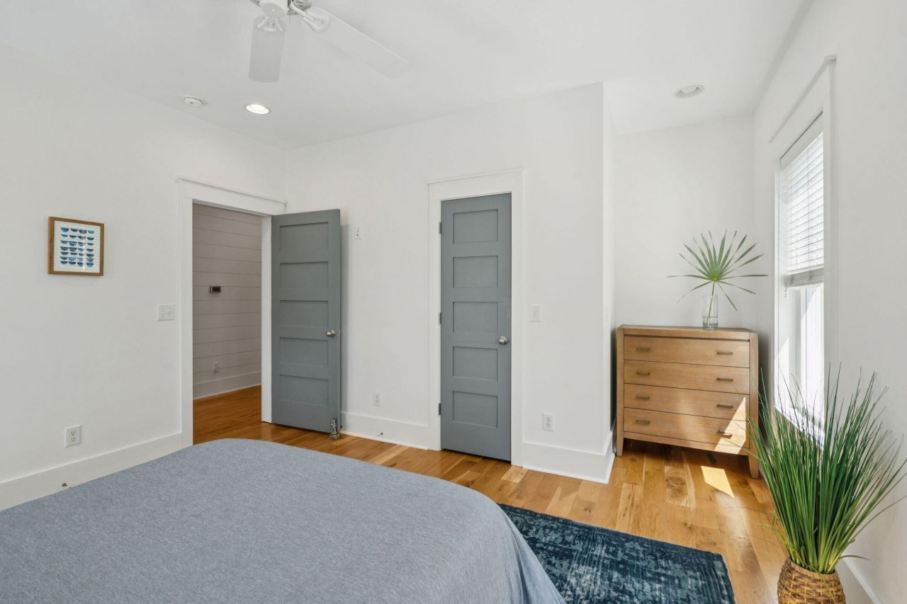 101 Ellis Street Photo 60