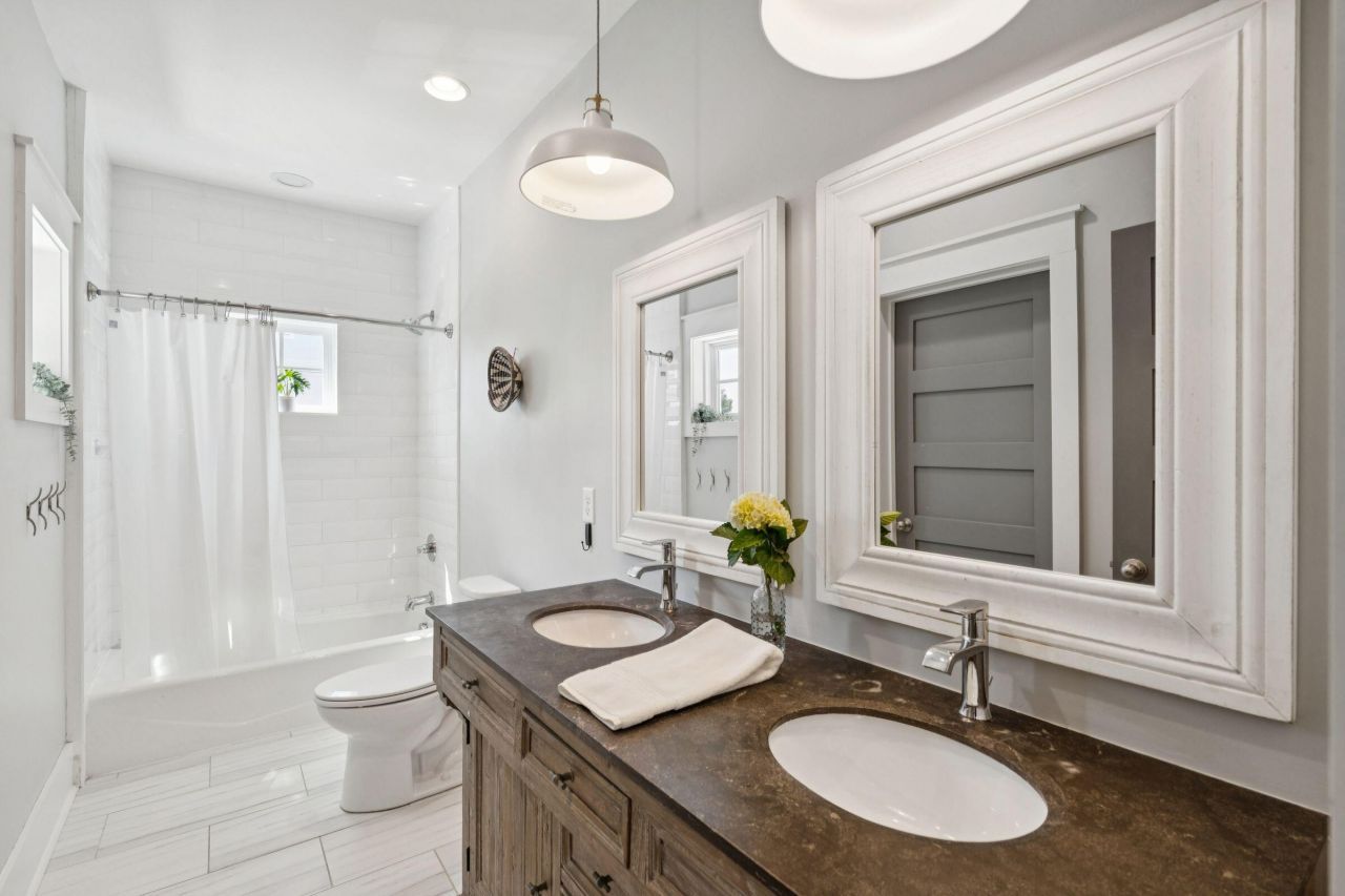 101 Ellis Street Photo 61