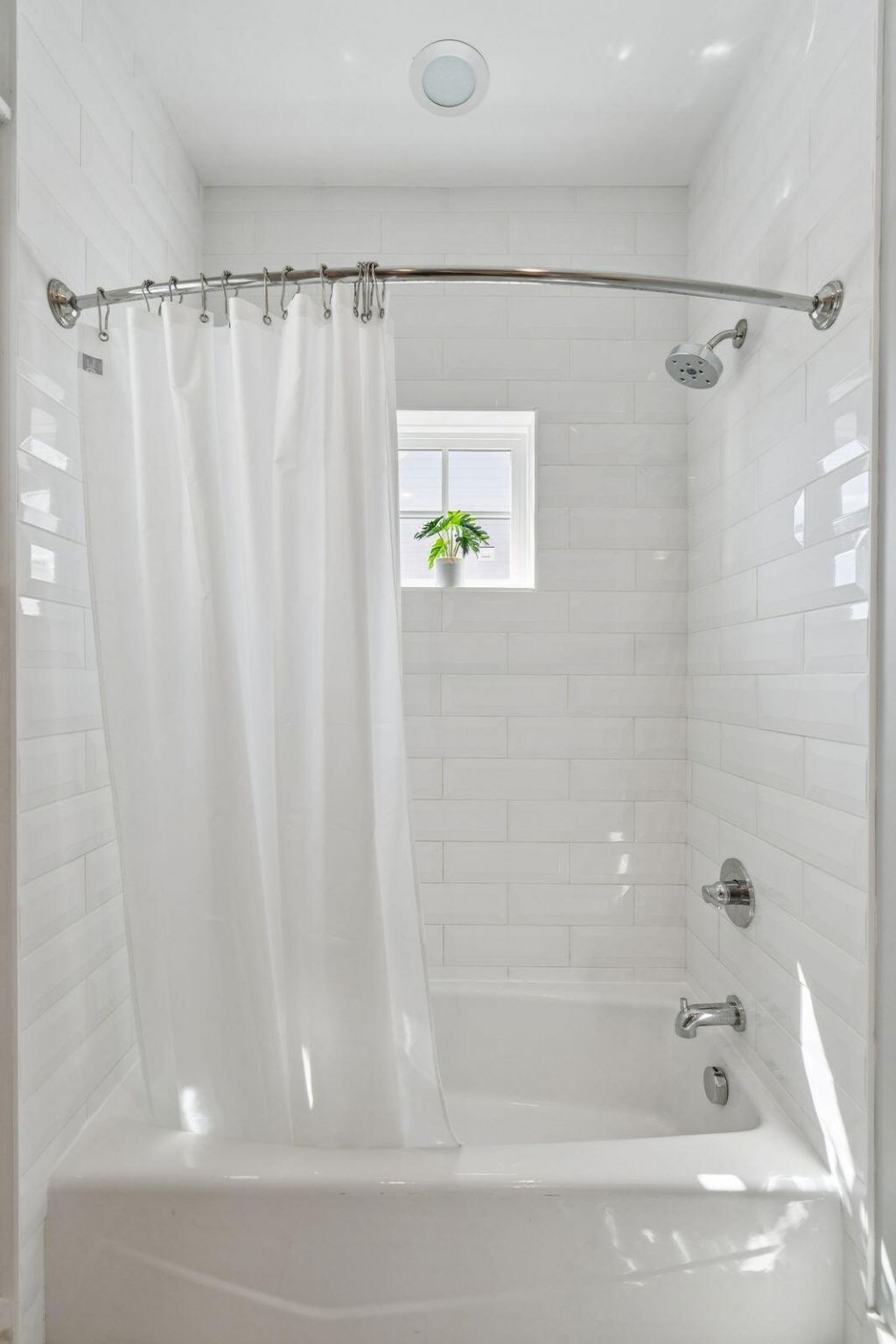 101 Ellis Street Photo 62