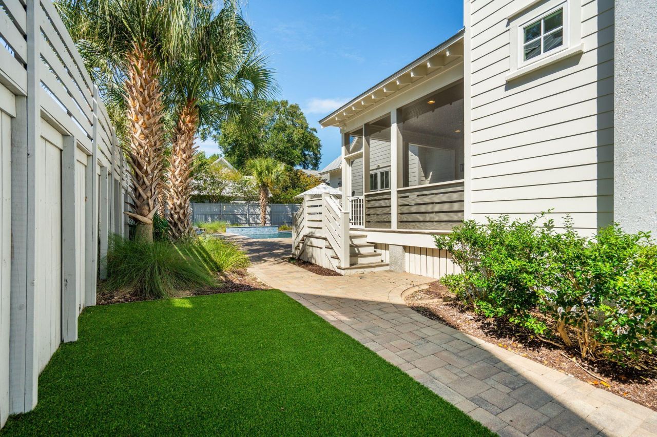 101 Ellis Street Photo 63