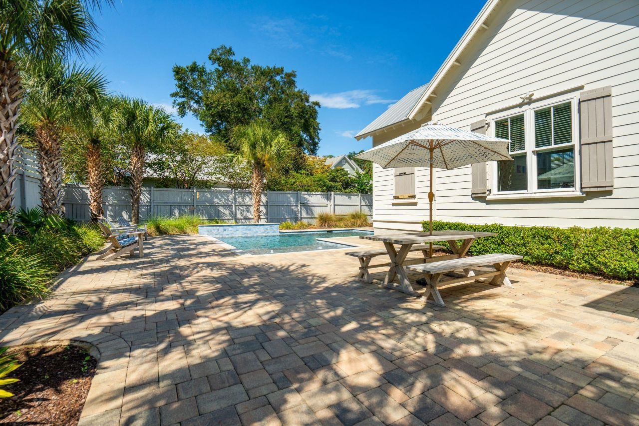 101 Ellis Street Photo 64