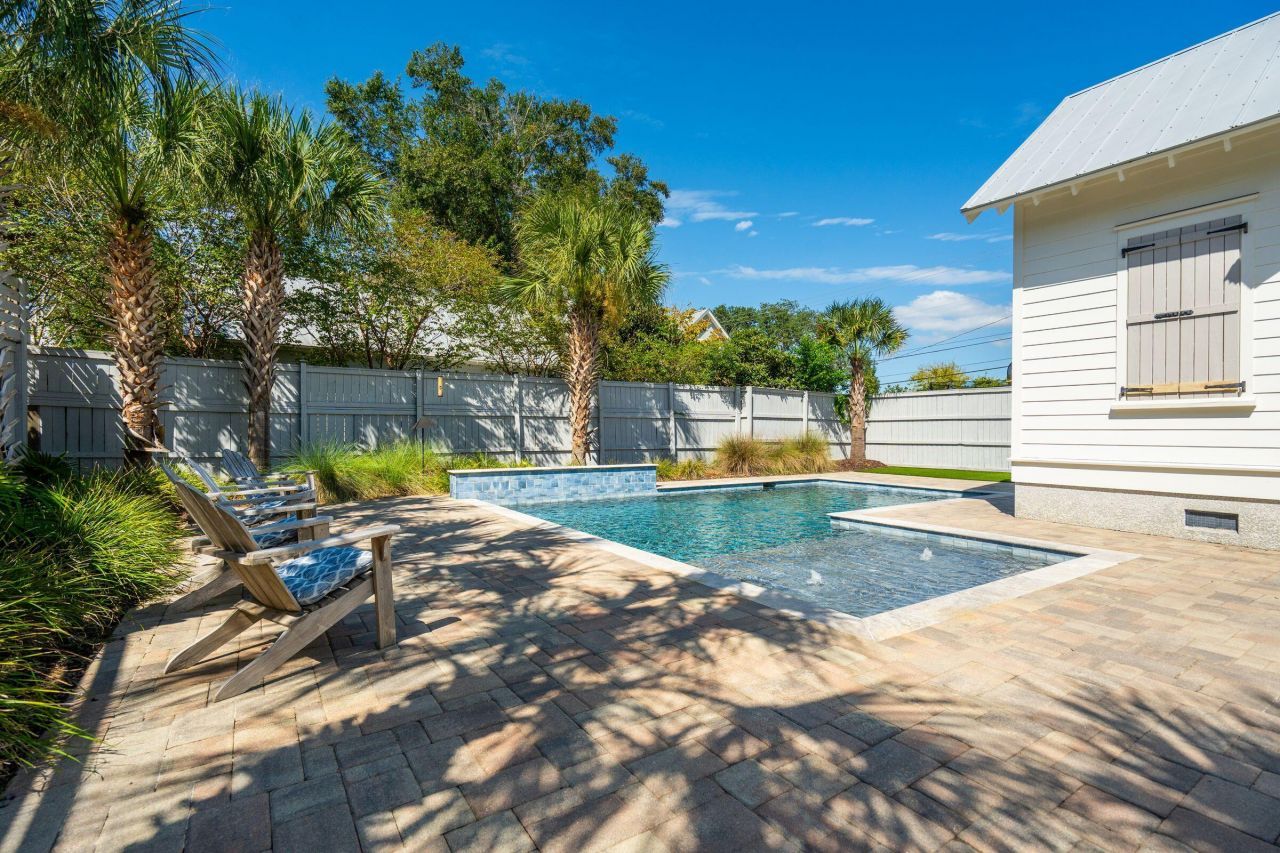 101 Ellis Street Photo 65