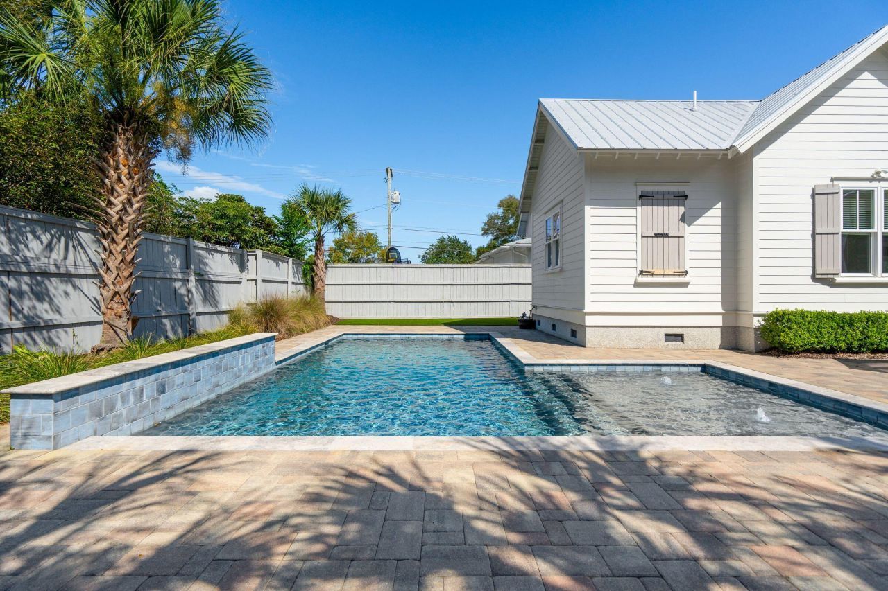 101 Ellis Street Photo 66