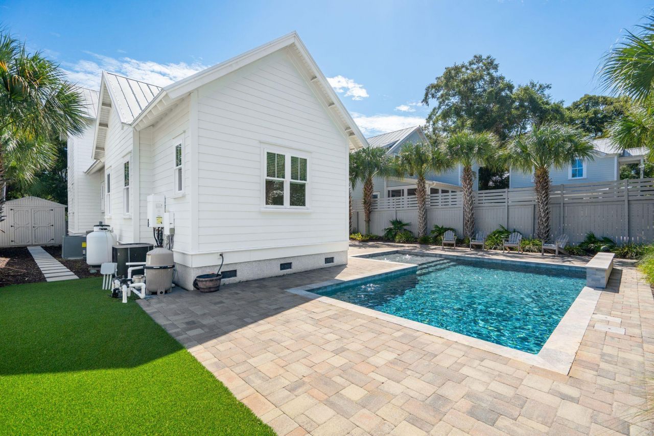 101 Ellis Street Photo 67