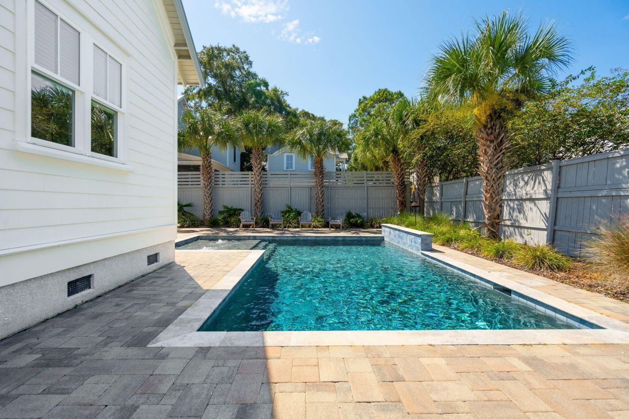 101 Ellis Street Photo 68