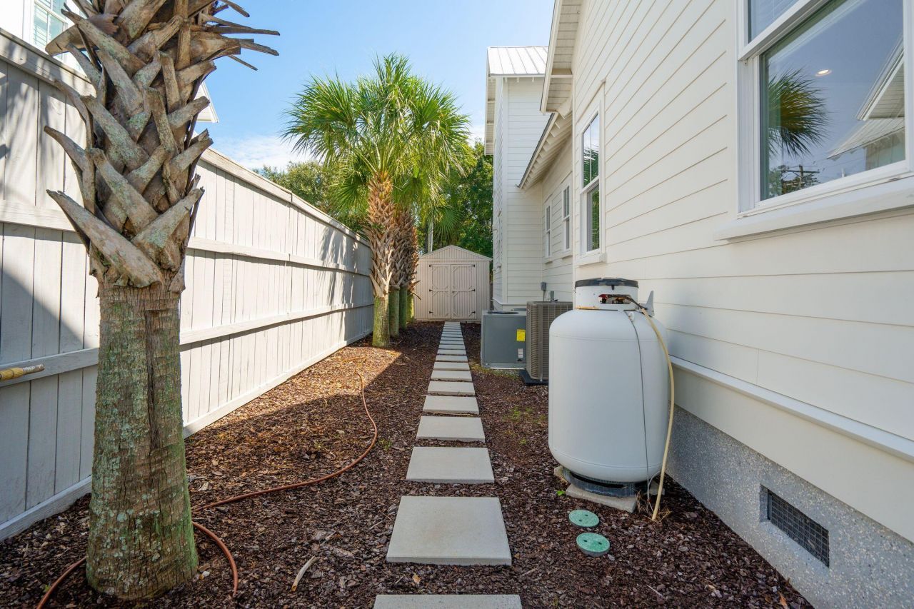 101 Ellis Street Photo 69