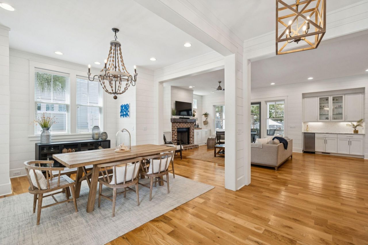 101 Ellis Street Photo 7