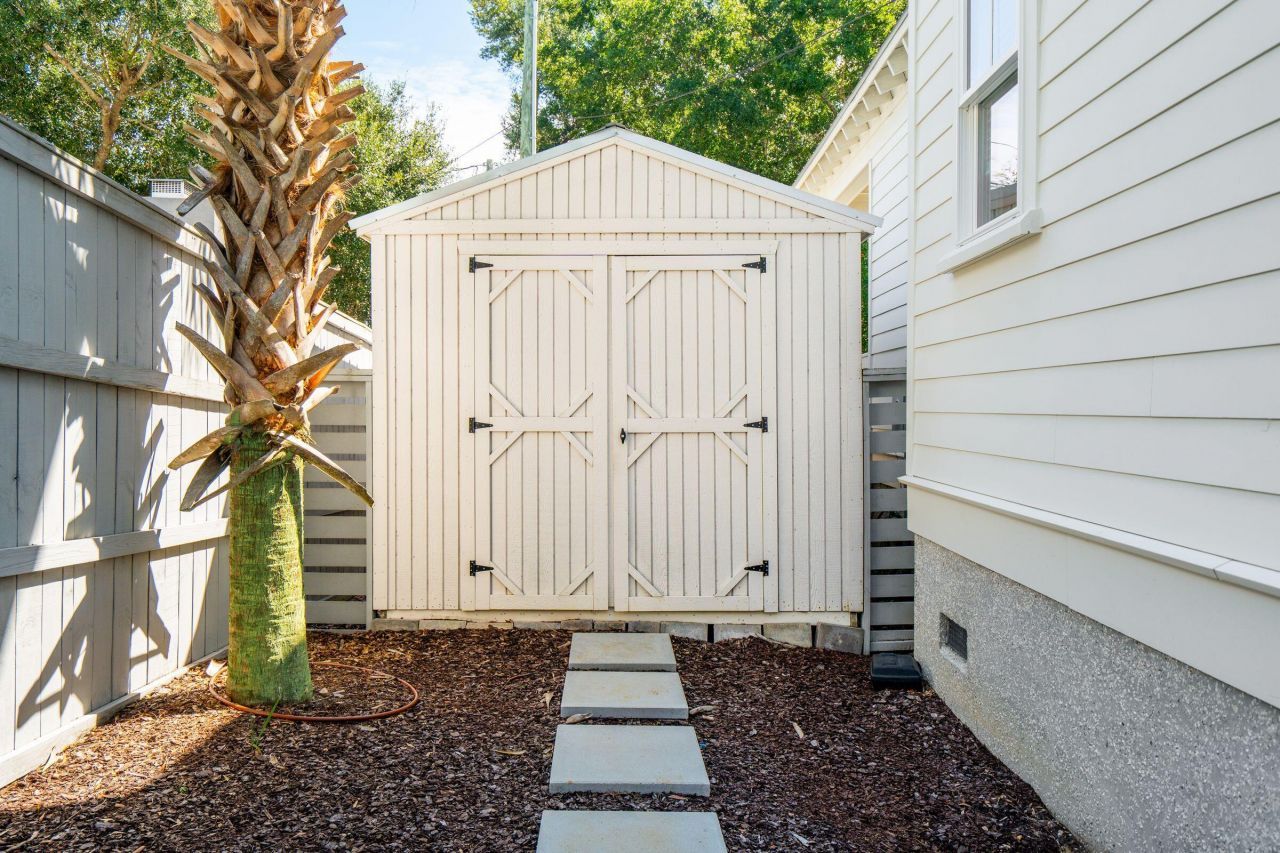 101 Ellis Street Photo 70