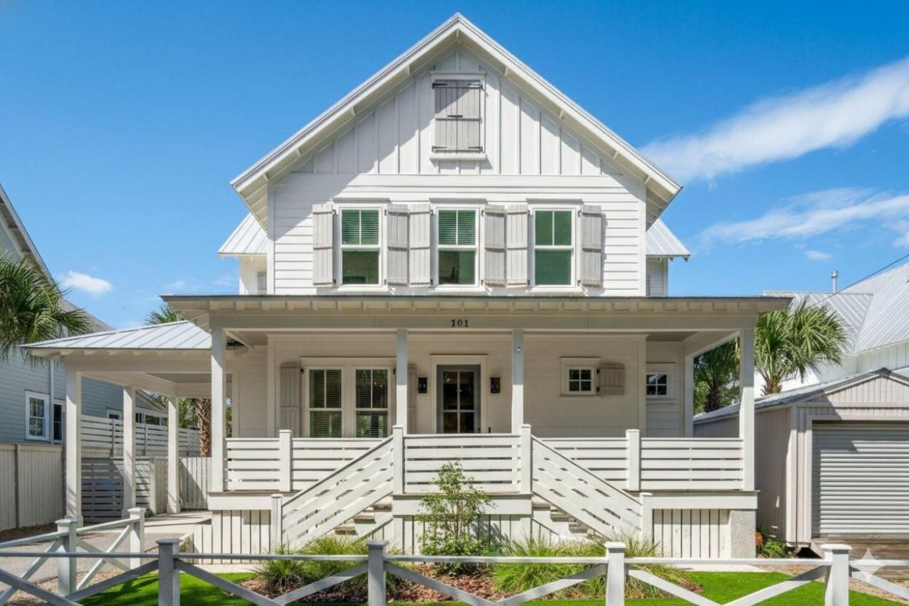 101 Ellis Street Photo 72