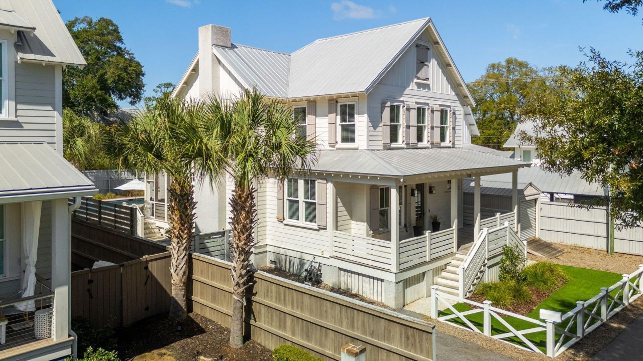 101 Ellis Street Photo 73