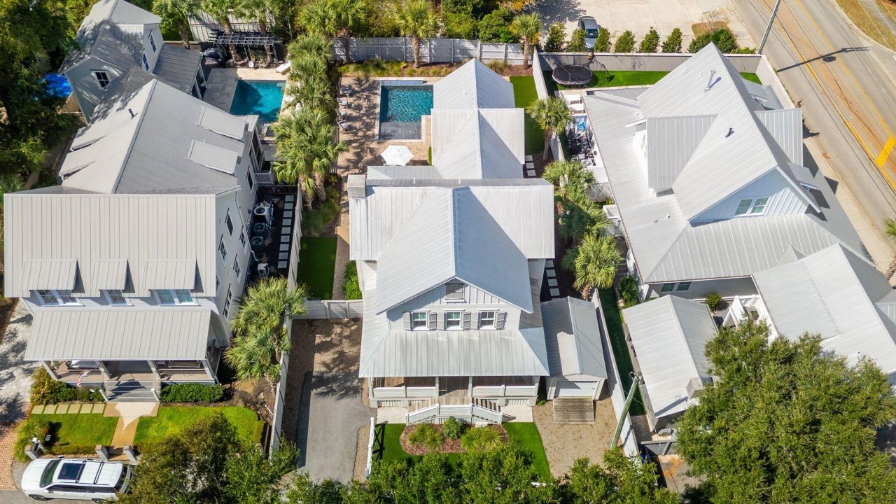 101 Ellis Street Photo 74