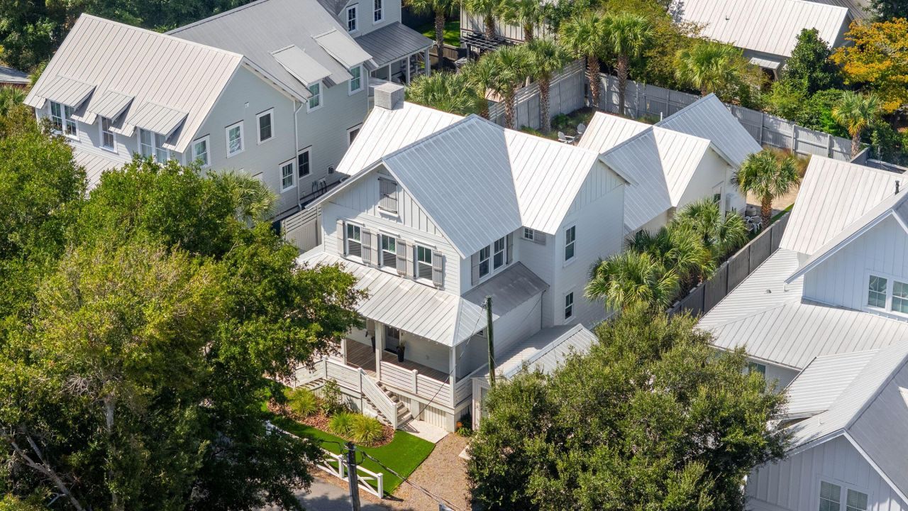 101 Ellis Street Photo 75