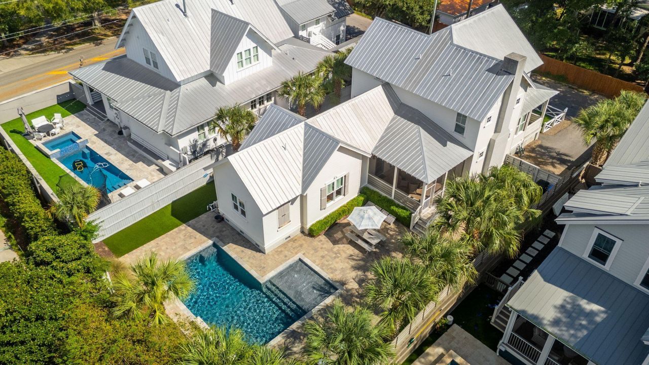 101 Ellis Street Photo 76