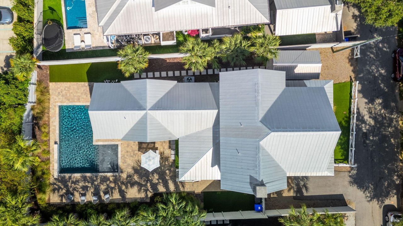 101 Ellis Street Photo 77