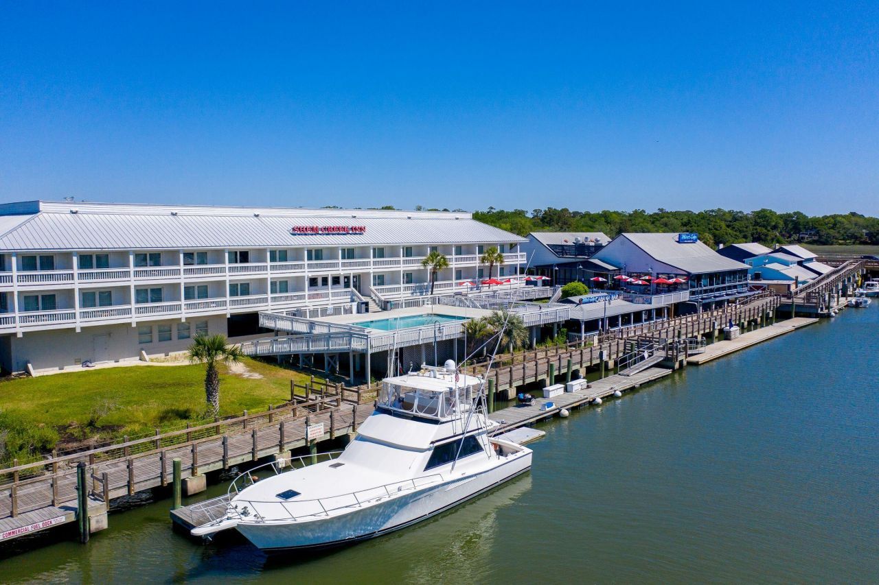 101 Ellis Street Photo 80