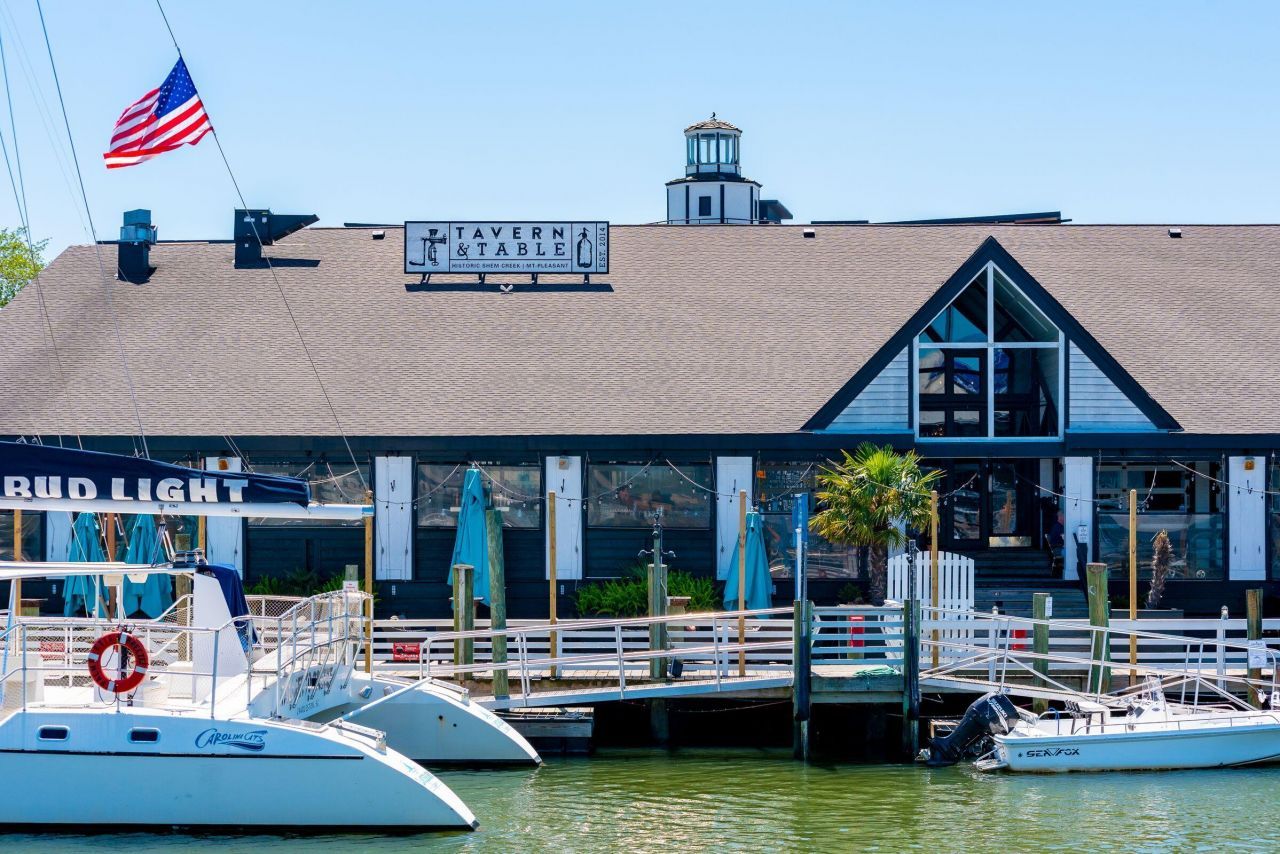 101 Ellis Street Photo 81