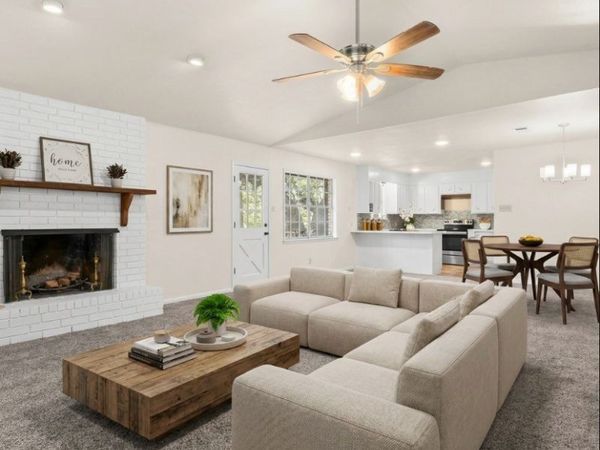 513 E 27th Avenue, Belton, TX 76513