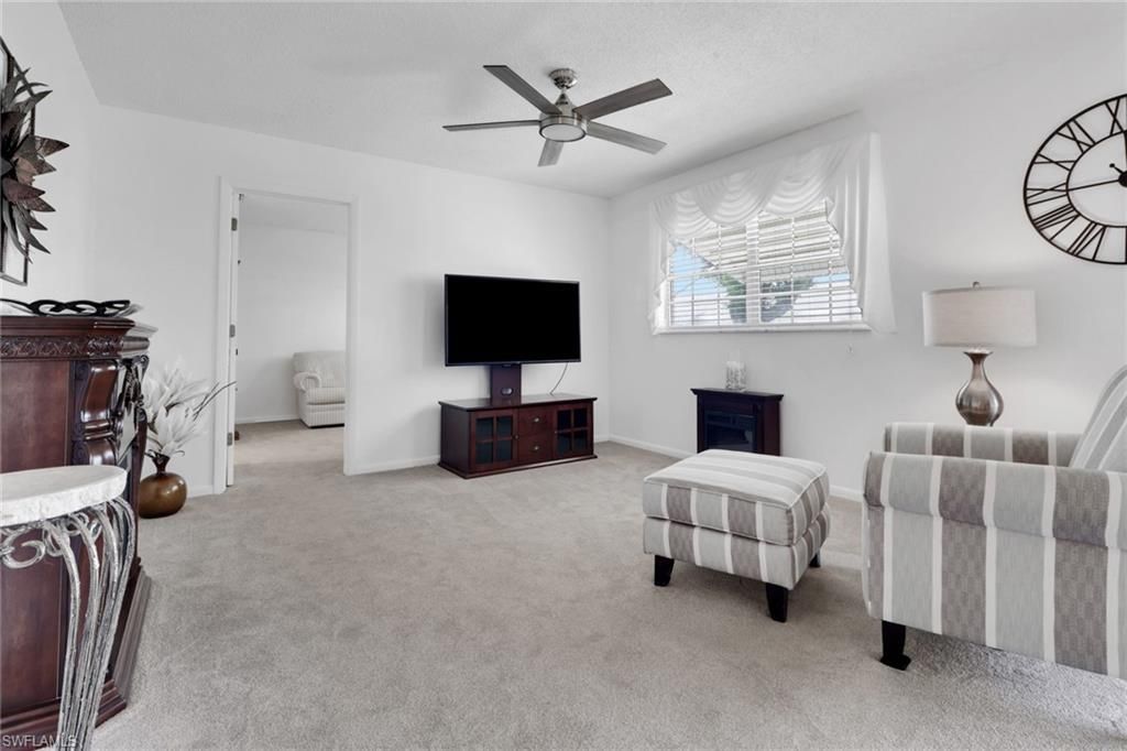 7032 Cedarhurst Dr, Fort Myers, FL 33919 Photo