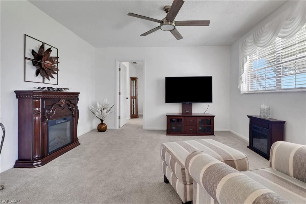 7032 Cedarhurst Dr, Fort Myers, FL 33919 Photo