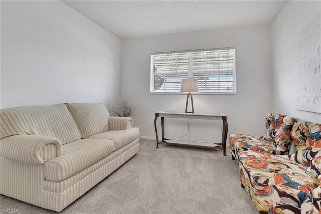 7032 Cedarhurst Dr, Fort Myers, FL 33919 Photo