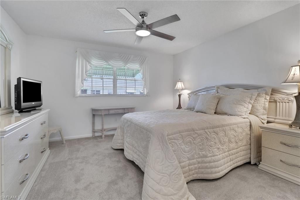 7032 Cedarhurst Dr, Fort Myers, FL 33919 Photo