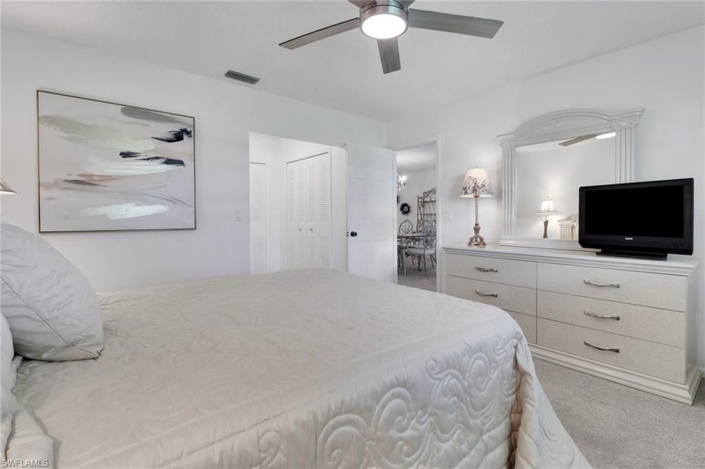 7032 Cedarhurst Dr, Fort Myers, FL 33919 Photo