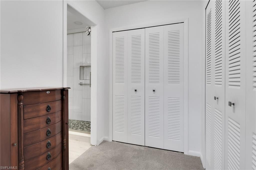 7032 Cedarhurst Dr, Fort Myers, FL 33919 Photo