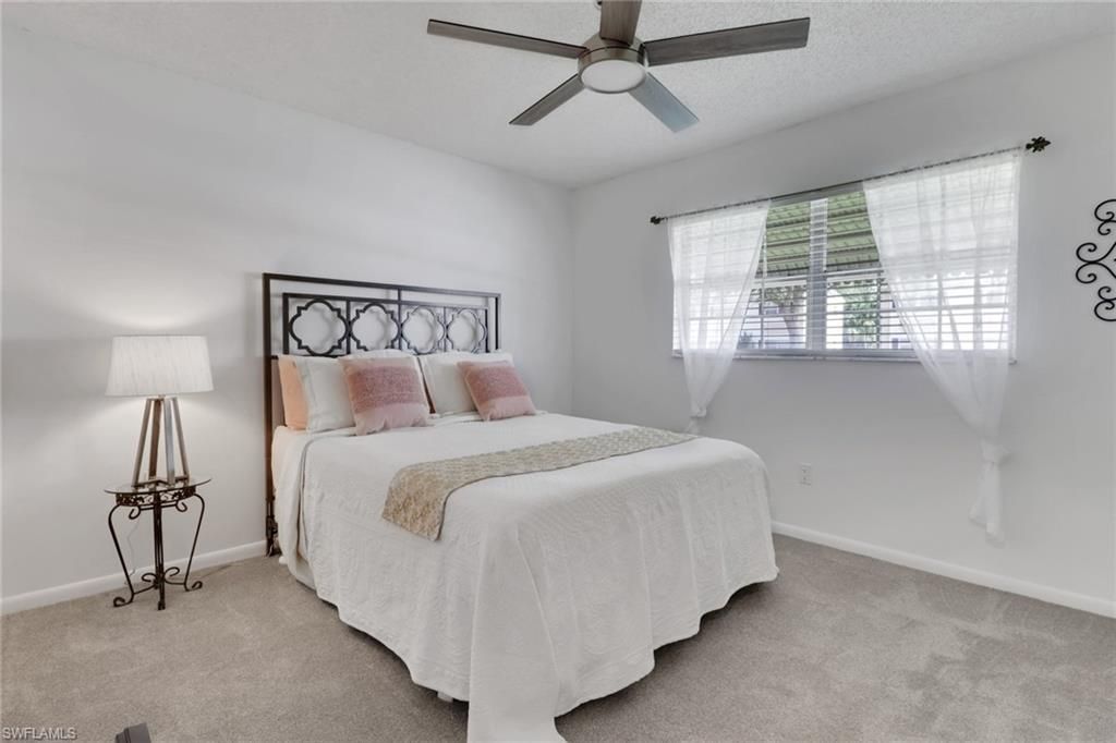7032 Cedarhurst Dr, Fort Myers, FL 33919 Photo