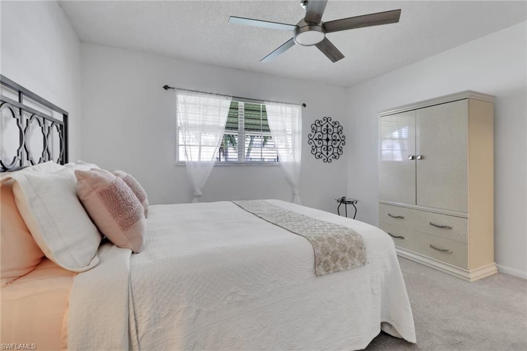7032 Cedarhurst Dr, Fort Myers, FL 33919 Photo