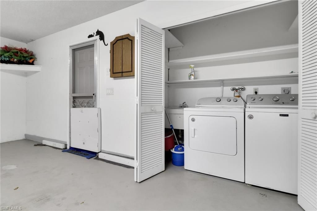 7032 Cedarhurst Dr, Fort Myers, FL 33919 Photo