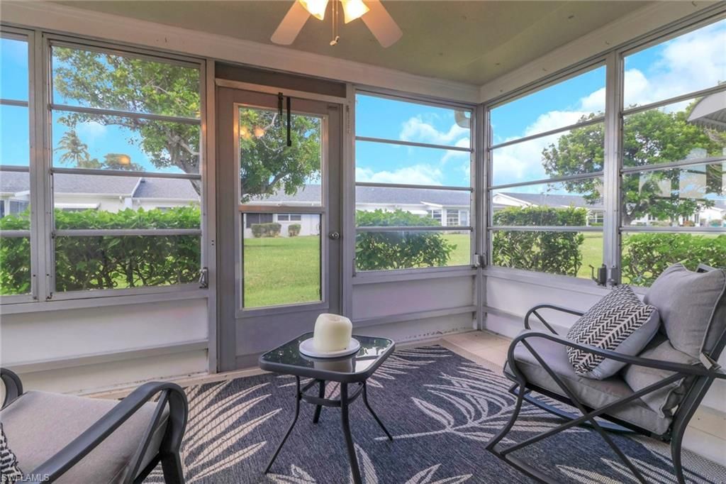 7032 Cedarhurst Dr, Fort Myers, FL 33919 Photo