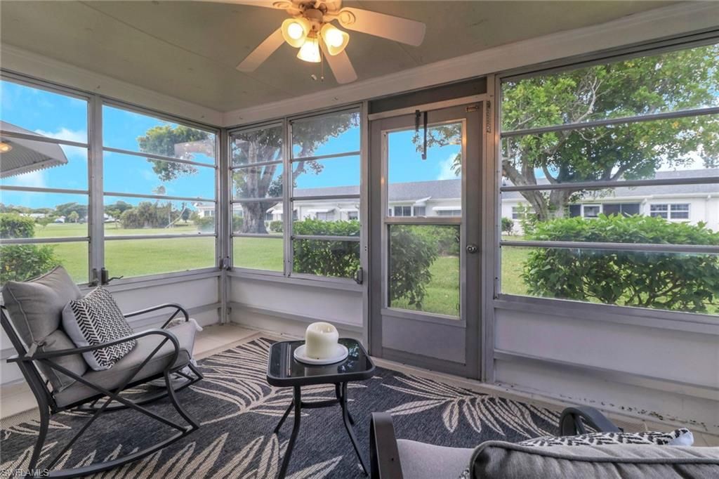 7032 Cedarhurst Dr, Fort Myers, FL 33919 Photo