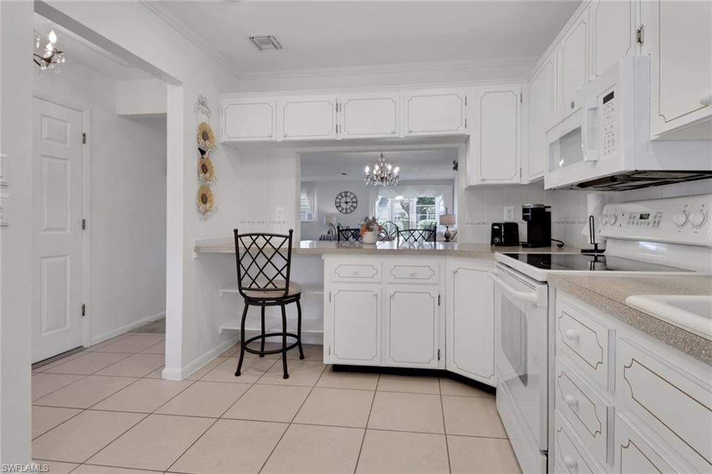 7032 Cedarhurst Dr, Fort Myers, FL 33919 Photo