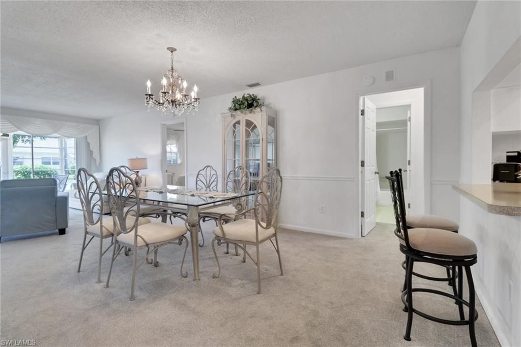 7032 Cedarhurst Dr, Fort Myers, FL 33919 Photo