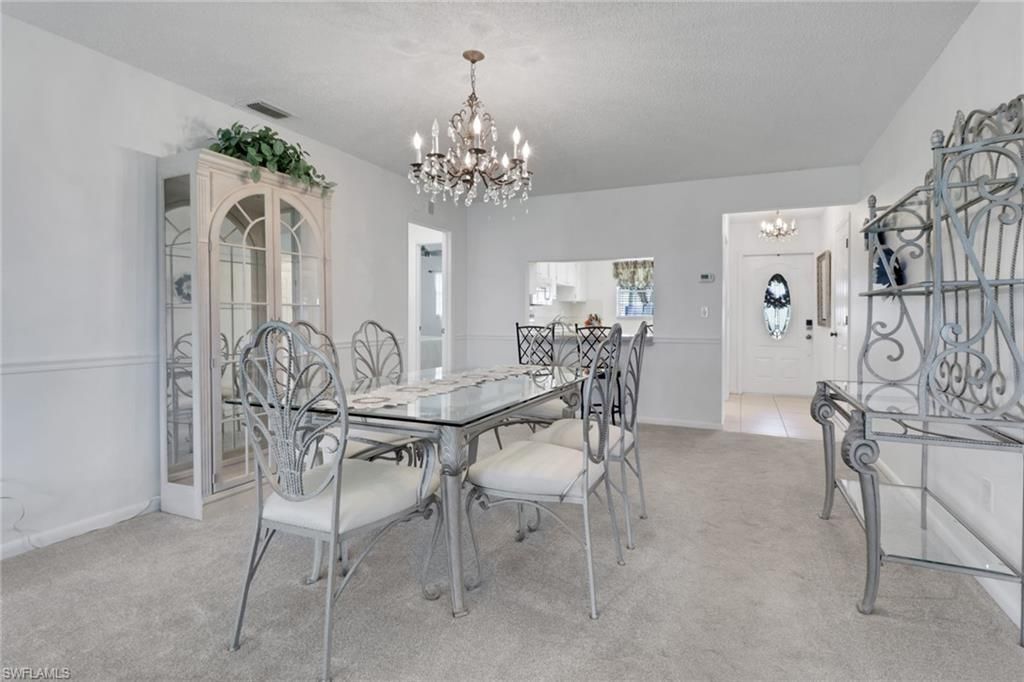 7032 Cedarhurst Dr, Fort Myers, FL 33919 Photo