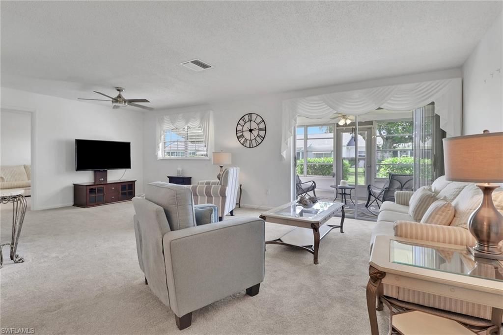 7032 Cedarhurst Dr, Fort Myers, FL 33919 Photo